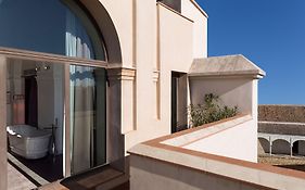 CoolRooms Palacio Villapanés 5 GL